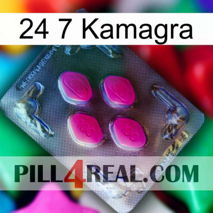 24 7 Kamagra 02